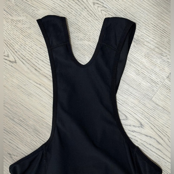 Pearl Izumi PRO Cycling Bib Shorts Black Padded Biking Bibs Men’s XL WORN ONCE - Picture 8 of 16